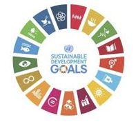 SDG